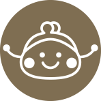 ちょびリッチはこんなことができます！