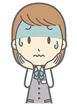 事務局