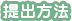提出方法