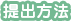 提出方法