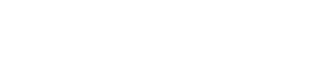 今日のポイントプレゼント